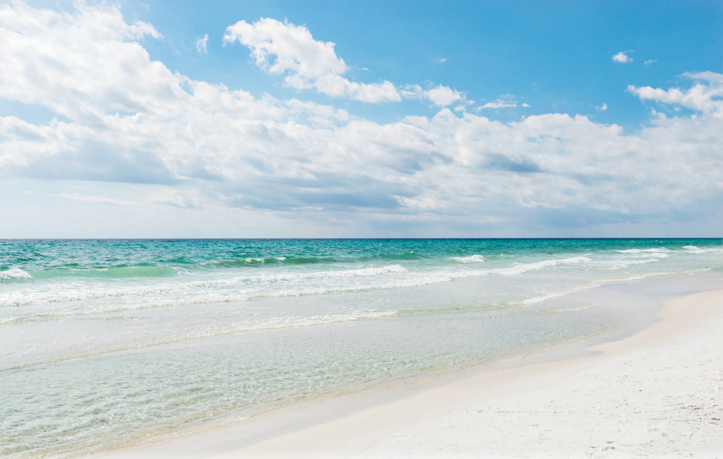 Beaches Of South Walton Condo 912050 Beaches Of South Walton Condo 912050