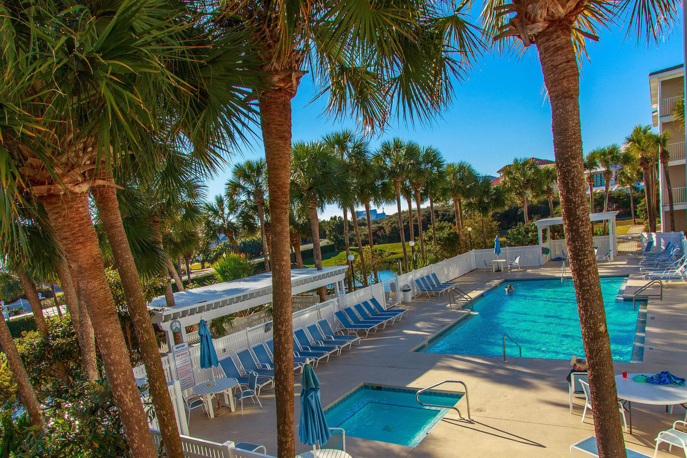 Beaches Of South Walton Condo 912050 Beaches Of South Walton Condo 912050