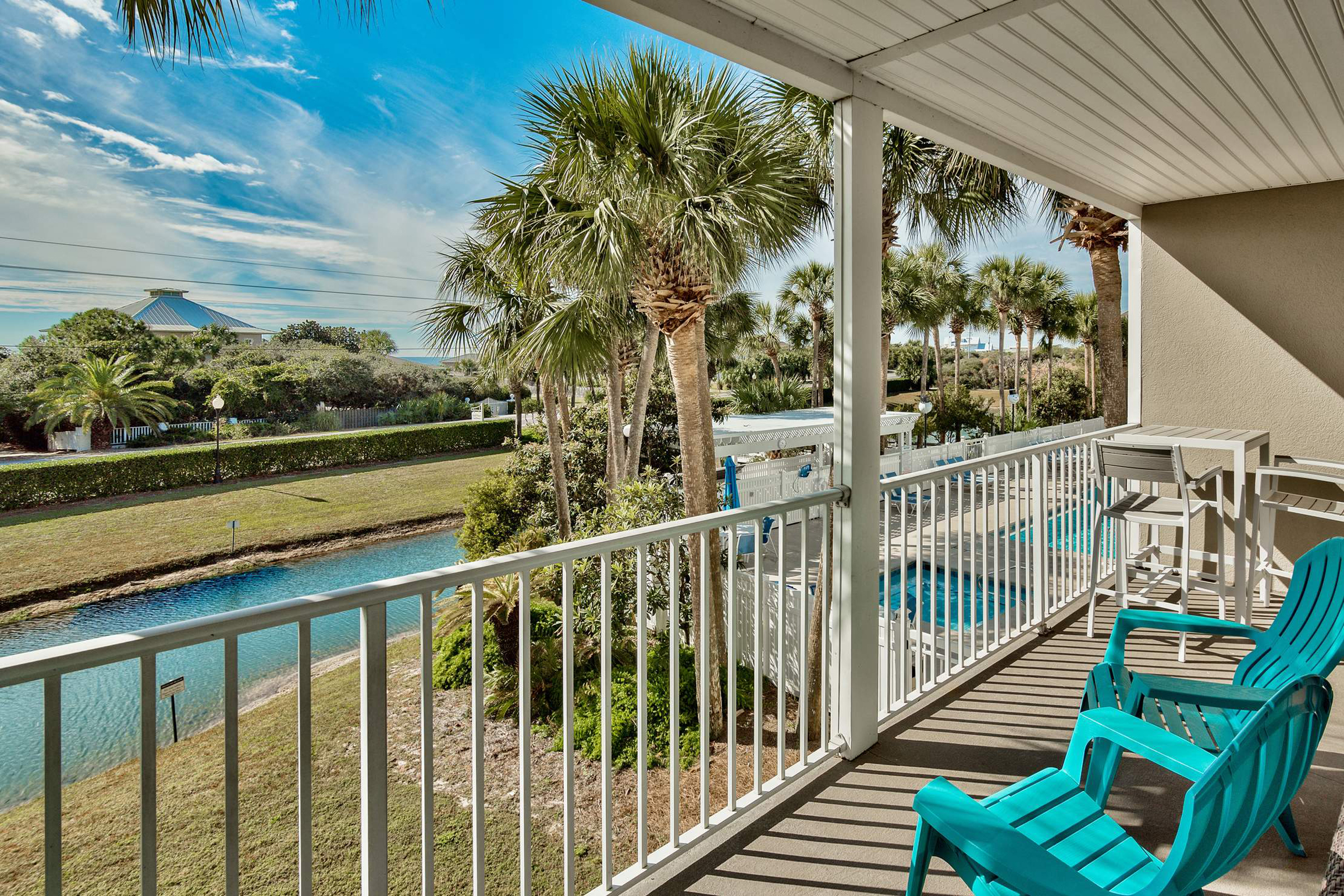 Beaches Of South Walton Condo 912050 Beaches Of South Walton Condo 912050