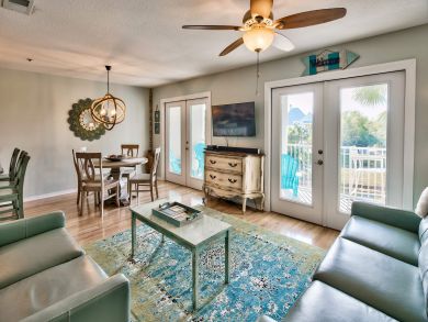 Beaches Of South Walton Condo 912050 Beaches Of South Walton Condo 912050