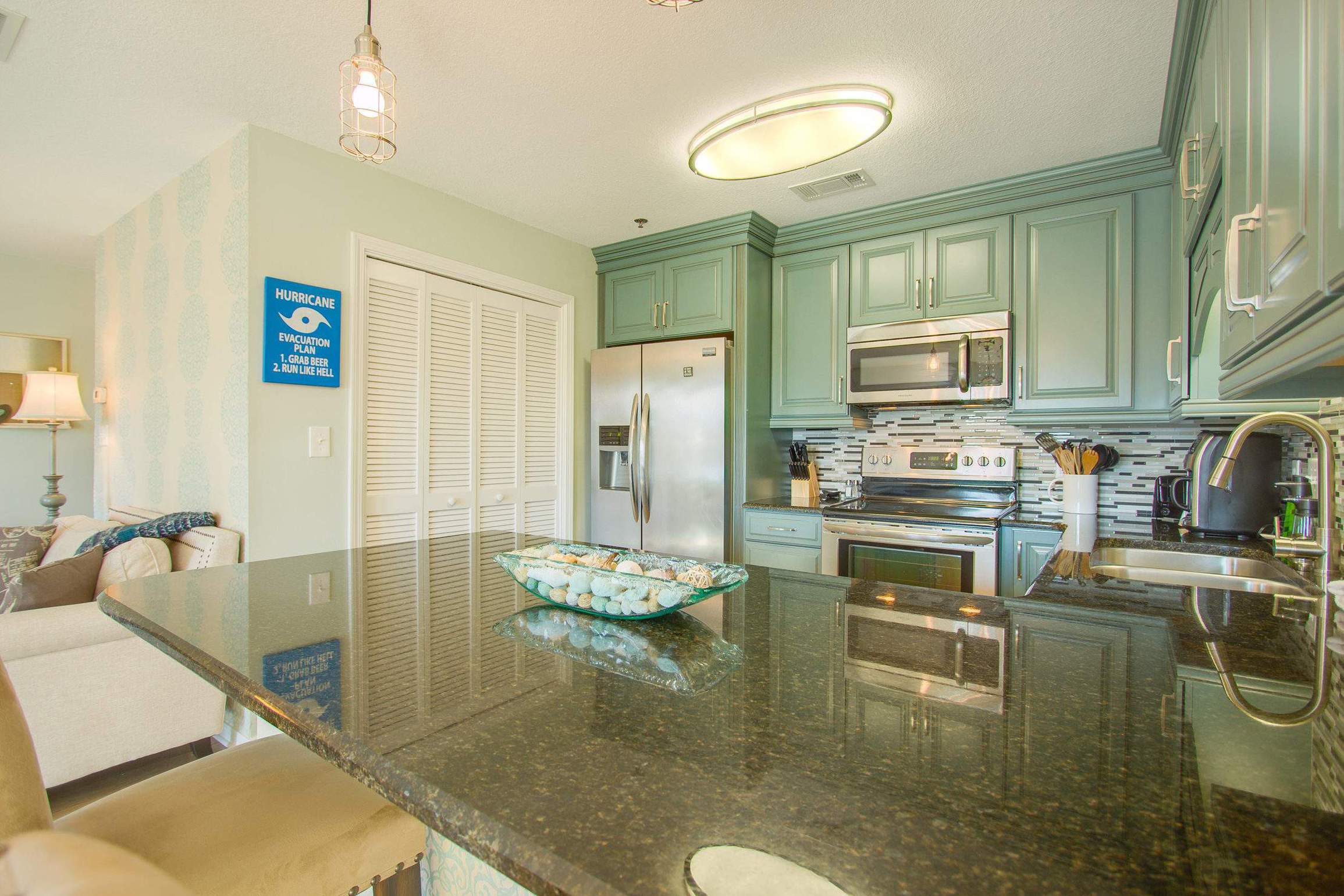 Beaches Of South Walton Condo 912050 Beaches Of South Walton Condo 912050