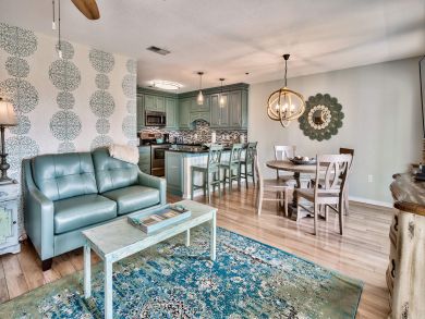 Beaches Of South Walton Condo 912050 Beaches Of South Walton Condo 912050