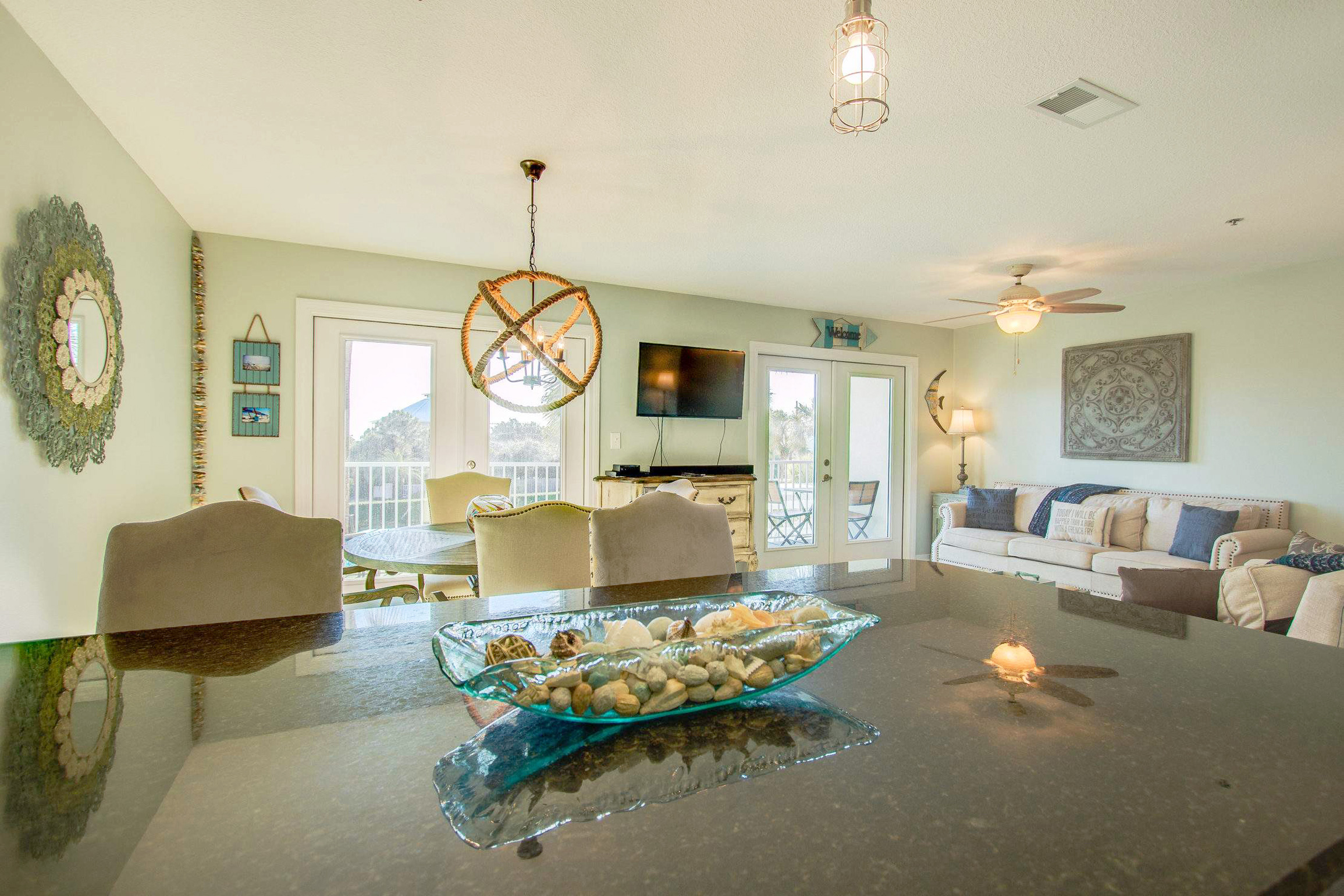 Beaches Of South Walton Condo 912050 Beaches Of South Walton Condo 912050