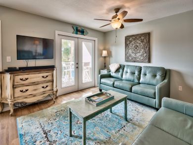 Beaches Of South Walton Condo 912050 Beaches Of South Walton Condo 912050