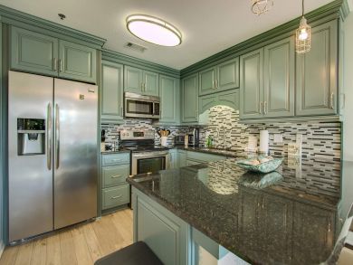 Beaches Of South Walton Condo 912050 Beaches Of South Walton Condo 912050