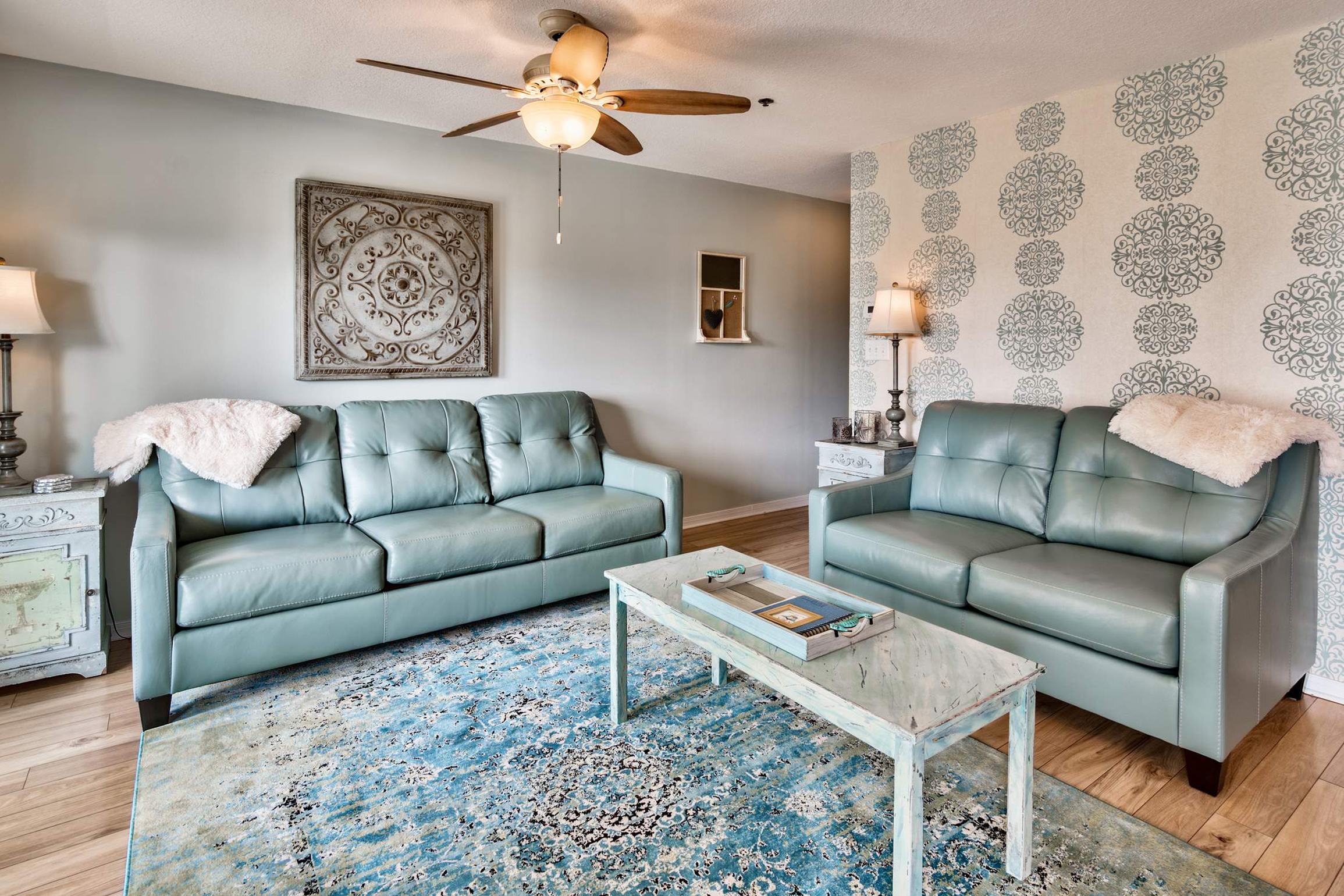 Beaches Of South Walton Condo 912050 Beaches Of South Walton Condo 912050
