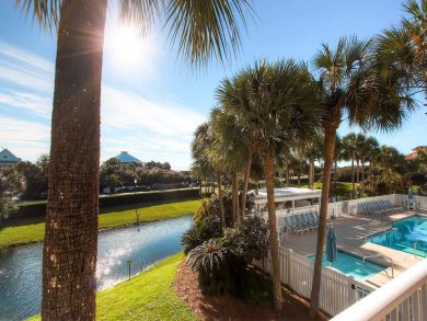 Beaches Of South Walton Condo 912050 Beaches Of South Walton Condo 912050