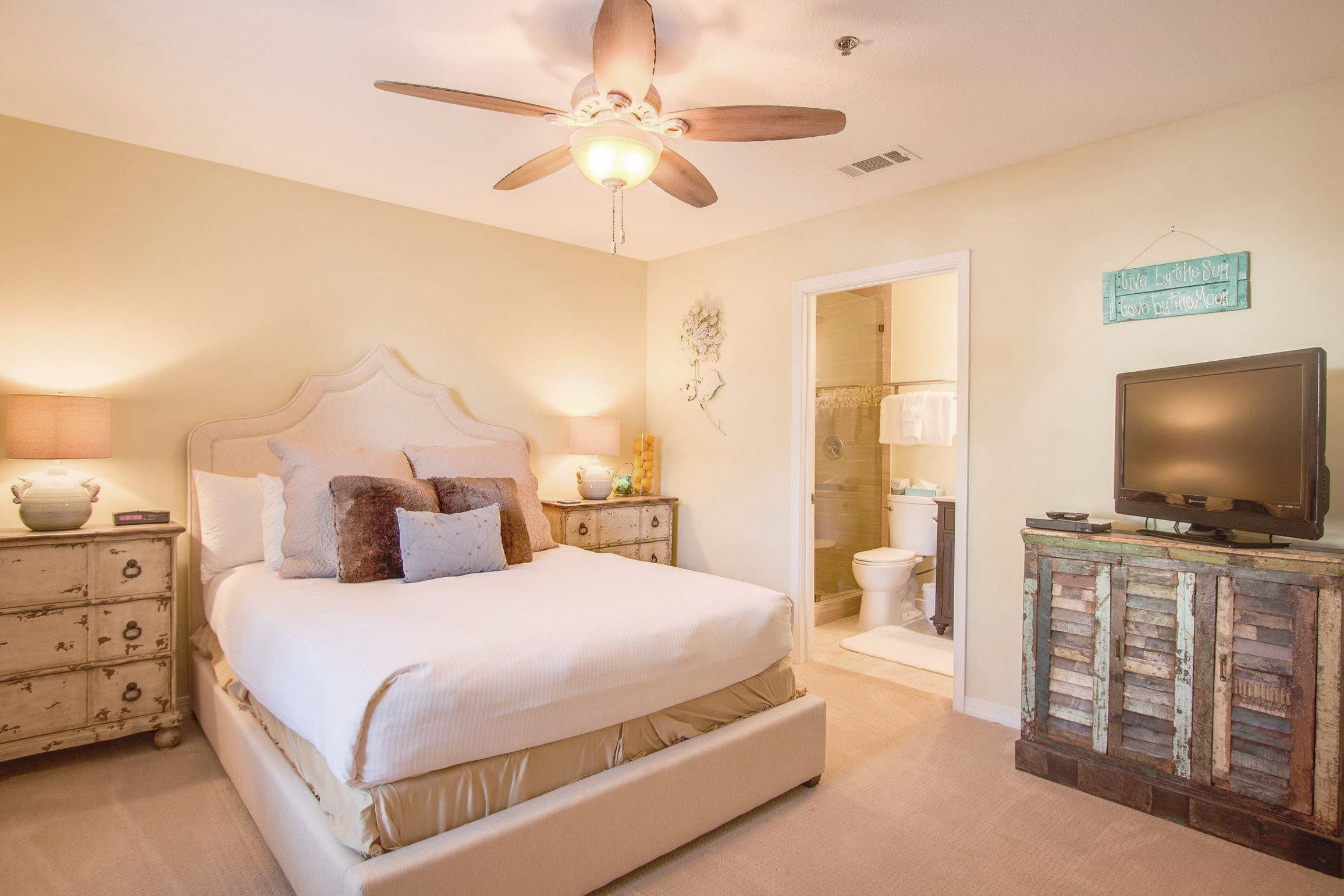 Beaches Of South Walton Condo 912050 Beaches Of South Walton Condo 912050