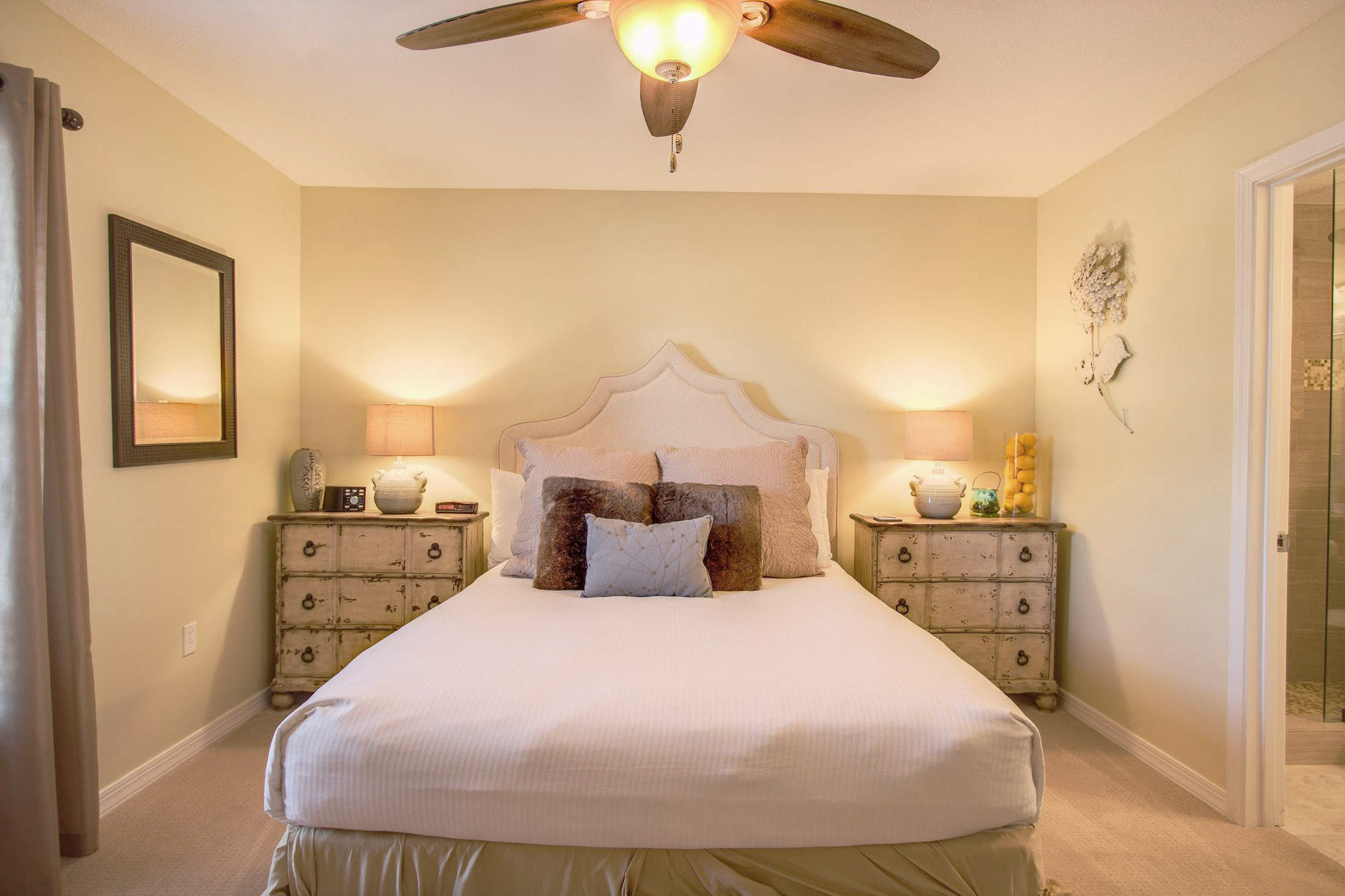 Beaches Of South Walton Condo 912050 Beaches Of South Walton Condo 912050