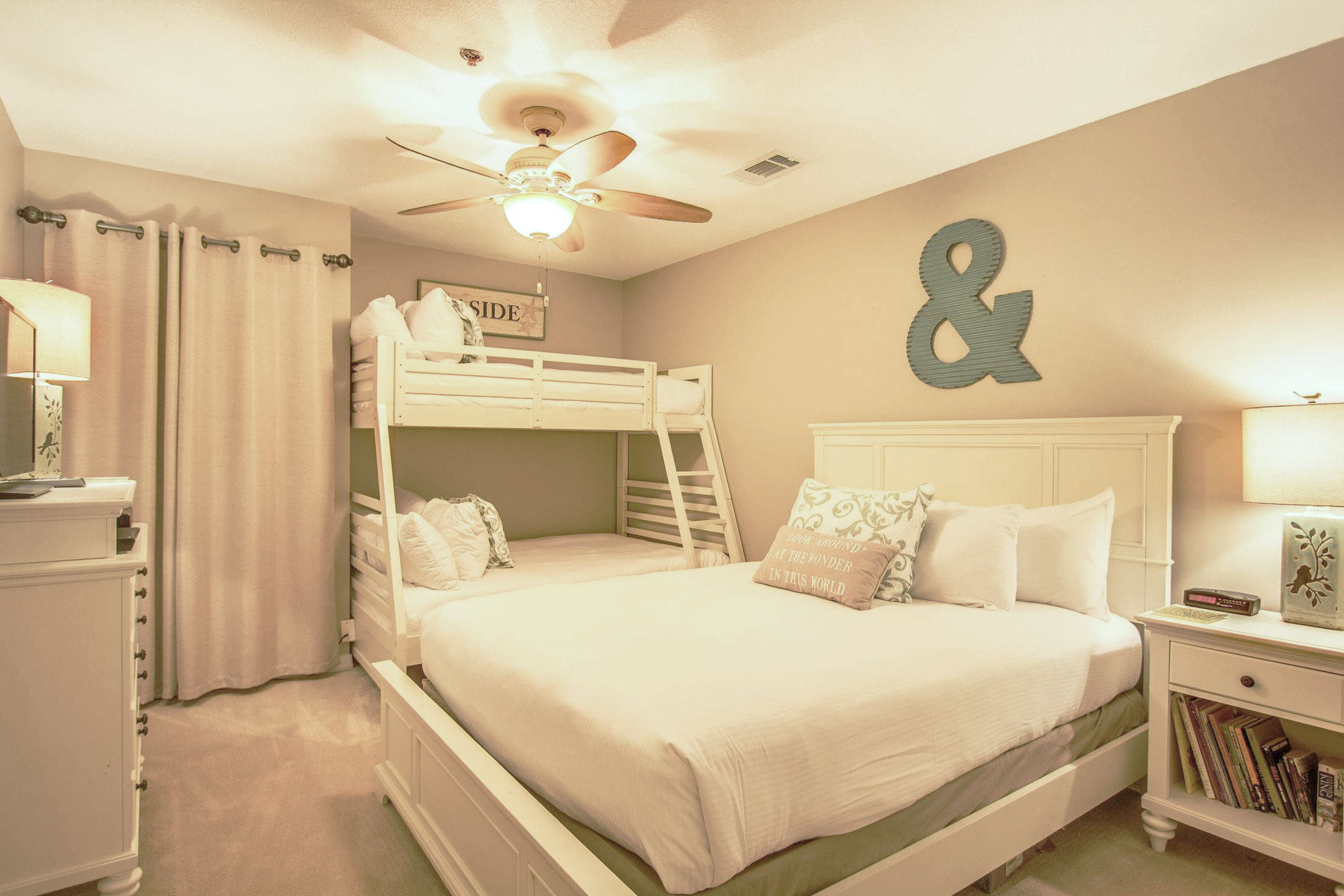 Beaches Of South Walton Condo 912050 Beaches Of South Walton Condo 912050