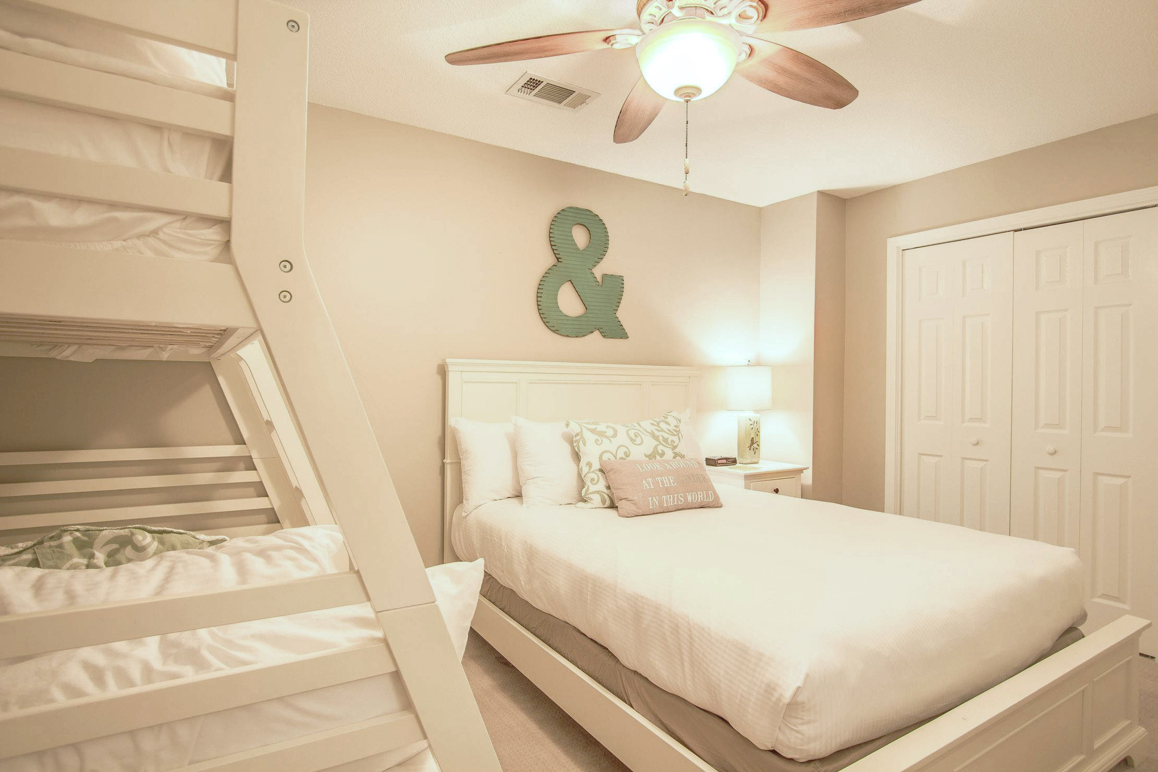 Beaches Of South Walton Condo 912050 Beaches Of South Walton Condo 912050