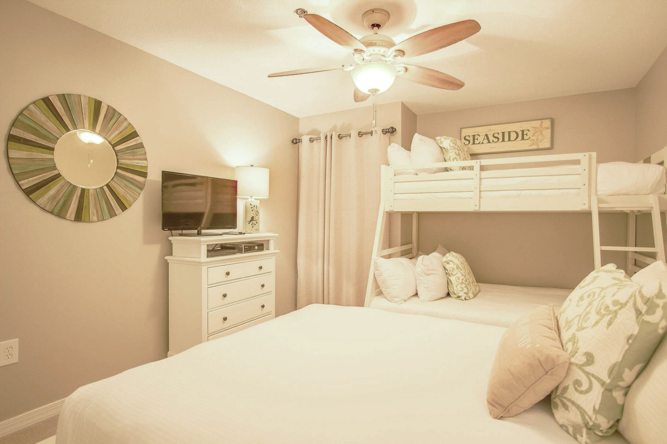 Beaches Of South Walton Condo 912050 Beaches Of South Walton Condo 912050