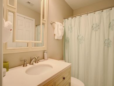Beaches Of South Walton Condo 912050 Beaches Of South Walton Condo 912050