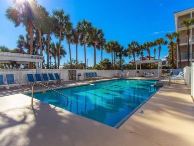 Beaches Of South Walton Condo 912050 Beaches Of South Walton Condo 912050
