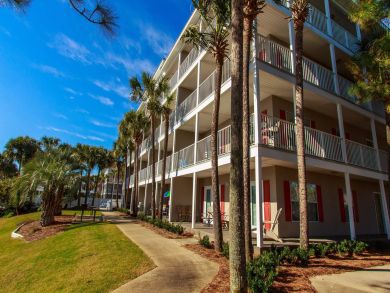 Beaches Of South Walton Condo 912050 Beaches Of South Walton Condo 912050