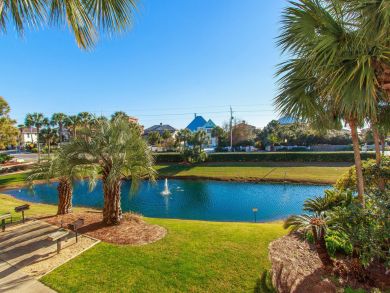 Beaches Of South Walton Condo 912050 Beaches Of South Walton Condo 912050