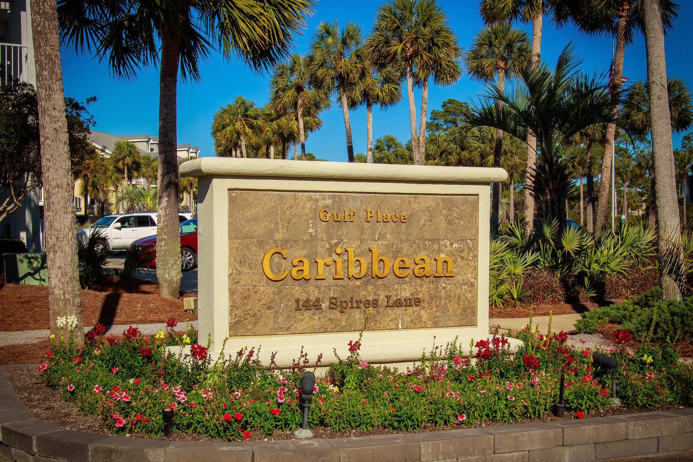 Beaches Of South Walton Condo 912050 Beaches Of South Walton Condo 912050