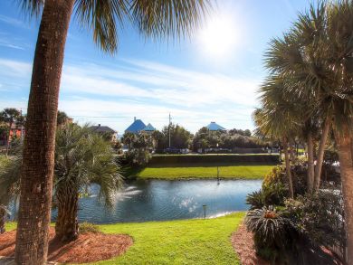 Beaches Of South Walton Condo 912050 Beaches Of South Walton Condo 912050