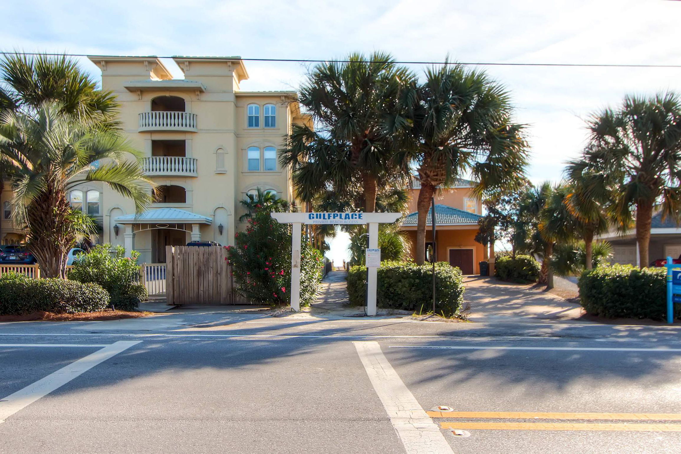 Beaches Of South Walton Condo 912050 Beaches Of South Walton Condo 912050