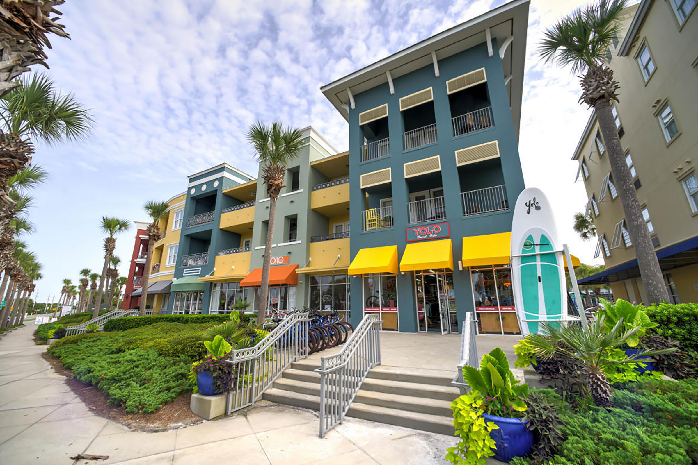 Beaches Of South Walton Condo 912050 Beaches Of South Walton Condo 912050