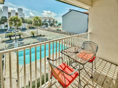 Beaches Of South Walton Home 912052