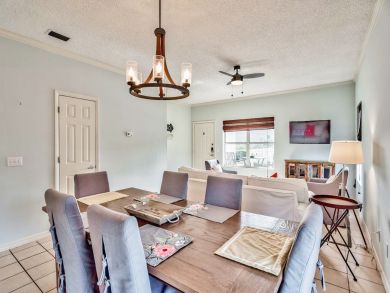 Beaches Of South Walton Home 912052