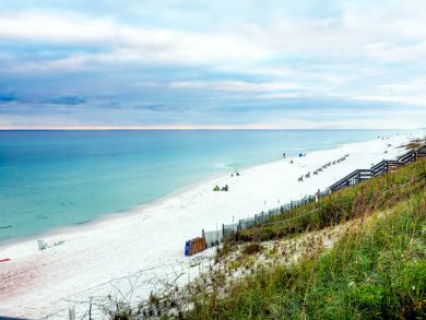 Beaches Of South Walton Home 912052