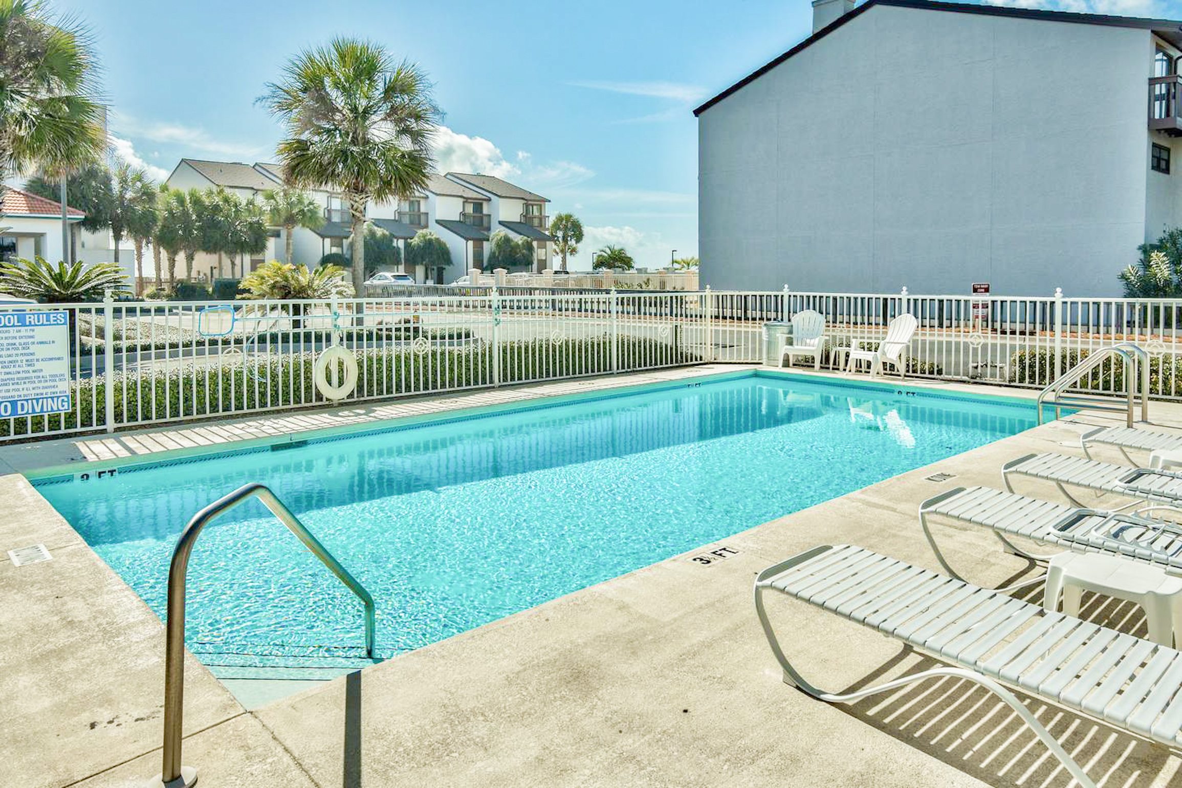 Beaches Of South Walton Home 912052