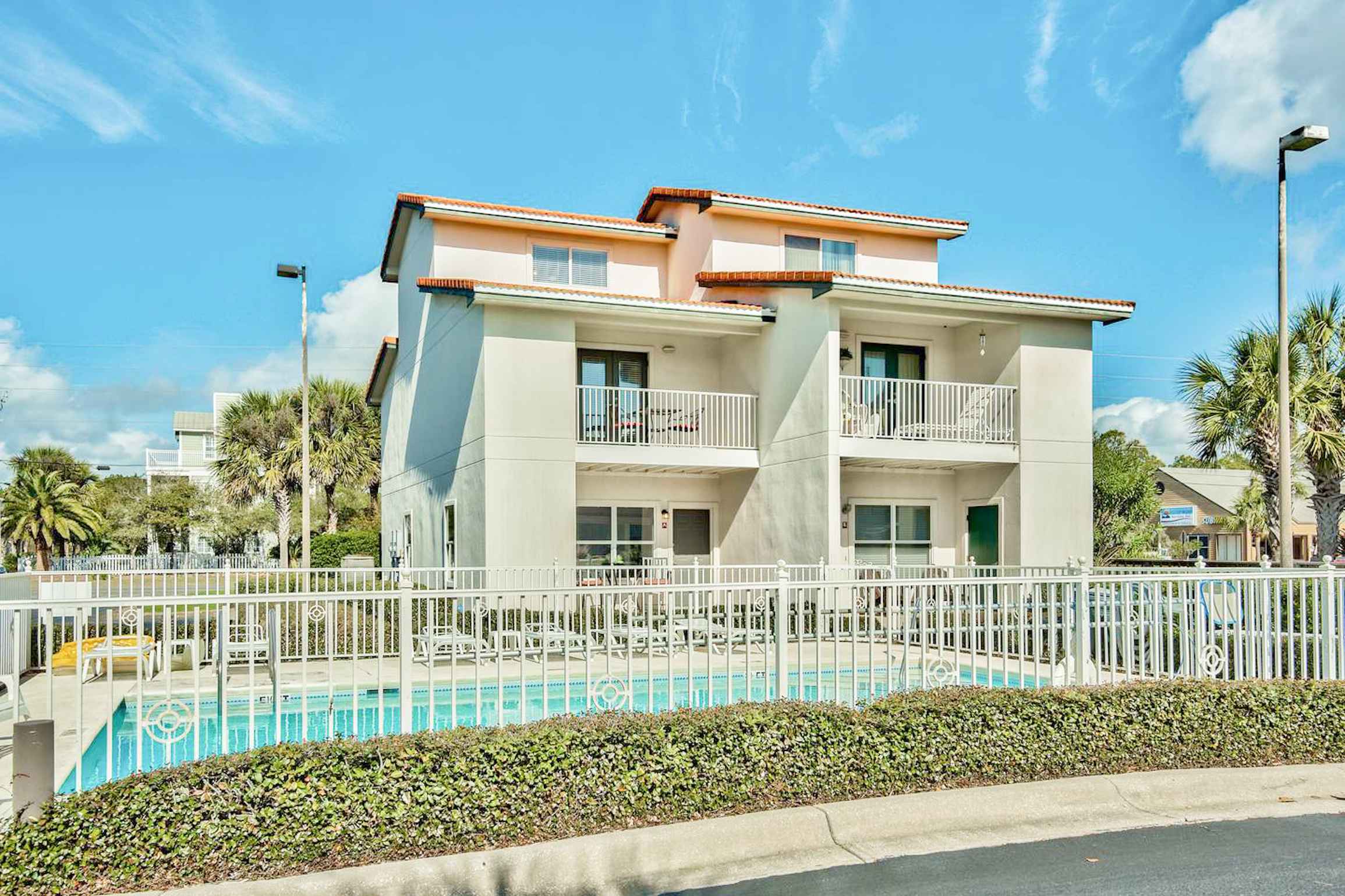 Beaches Of South Walton Home 912052