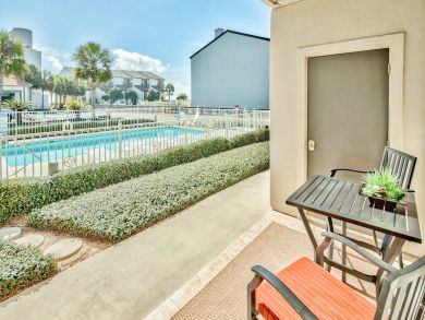 Beaches Of South Walton Home 912052