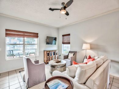 Beaches Of South Walton Home 912052