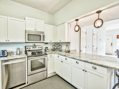 Beaches Of South Walton Home 912052