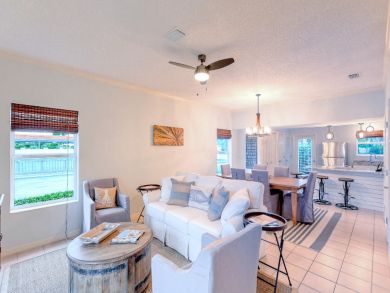 Beaches Of South Walton Home 912052