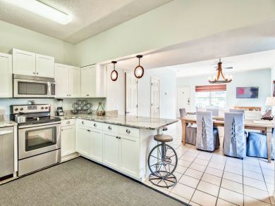Beaches Of South Walton Home 912052