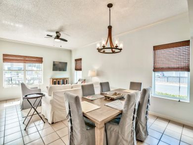 Beaches Of South Walton Home 912052