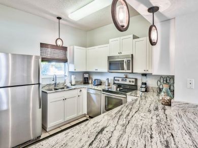 Beaches Of South Walton Home 912052