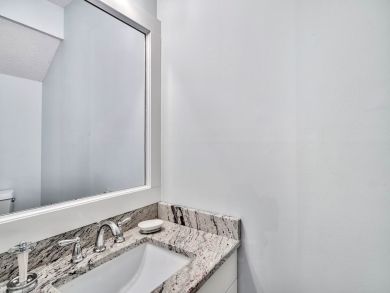 Beaches Of South Walton Home 912052