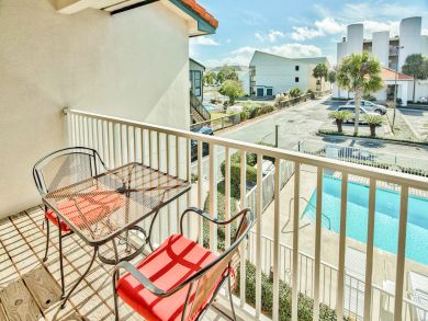Beaches Of South Walton Home 912052
