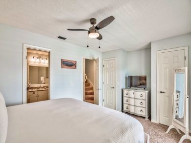 Beaches Of South Walton Home 912052