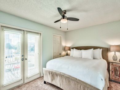Beaches Of South Walton Home 912052