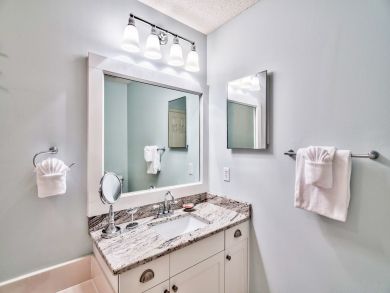 Beaches Of South Walton Home 912052
