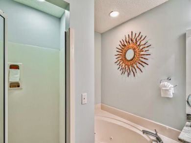 Beaches Of South Walton Home 912052