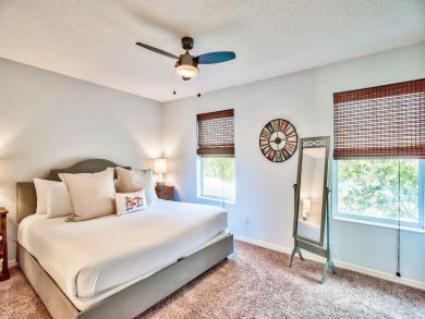 Beaches Of South Walton Home 912052