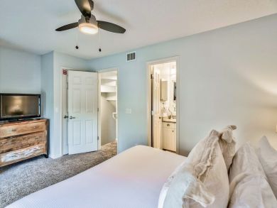 Beaches Of South Walton Home 912052