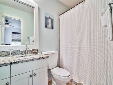Beaches Of South Walton Home 912052