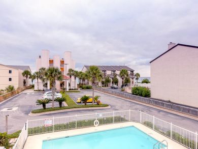 Beaches Of South Walton Home 912052