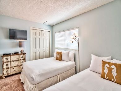 Beaches Of South Walton Home 912052