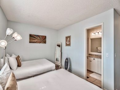 Beaches Of South Walton Home 912052