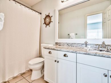 Beaches Of South Walton Home 912052