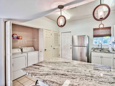 Beaches Of South Walton Home 912052